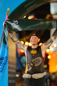 BIB: 
                            <button type="button" onclick="openModal(21769678)" class="btn btn-primary btn-sm float-right btn-popup" data-toggle="modal" data-target=".modal-high-quality">
                        <i class="fas fa-shopping-cart"></i> Add to Cart
                    </button>
                                            <button type="button" onclick="isThisMe(21769678, true)" class="btn btn-success btn-sm float-right btn-popup btn-isme hidden" data-toggle="tooltip" data-placement="bottom" title="นี่คือรูปของคุณใช่ไหม คลิกที่นี่เพื่อเอาเข้าอัลบั้ม">
                        <i class="fas fa-plus"></i> Add to album
                    </button>
                    <button type="button" onclick="isThisMe(21769678, false)" class="btn btn-warning btn-sm float-right btn-popup btn-isnotme hidden">
                        <i class="fas fa-ban"></i> Remove from album
                    </button>